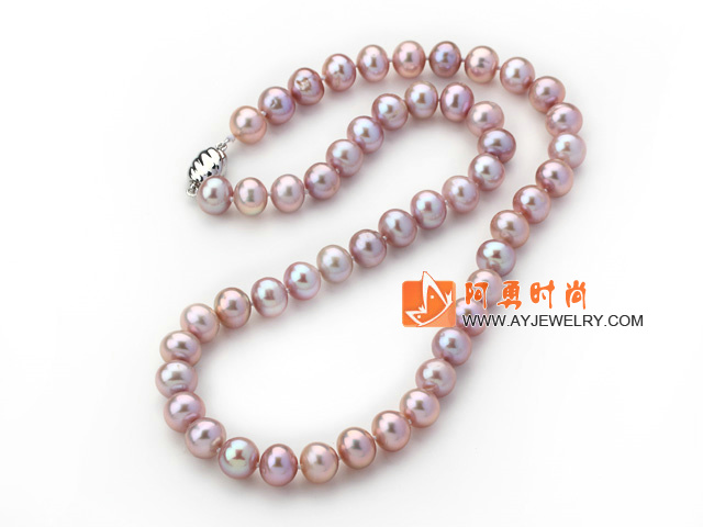 饰品编号:X3066  我们主要经营 手链、项链、耳环、戒指、套链、吊坠、手机链、请方问我们的网站 www.ayjewelry.com