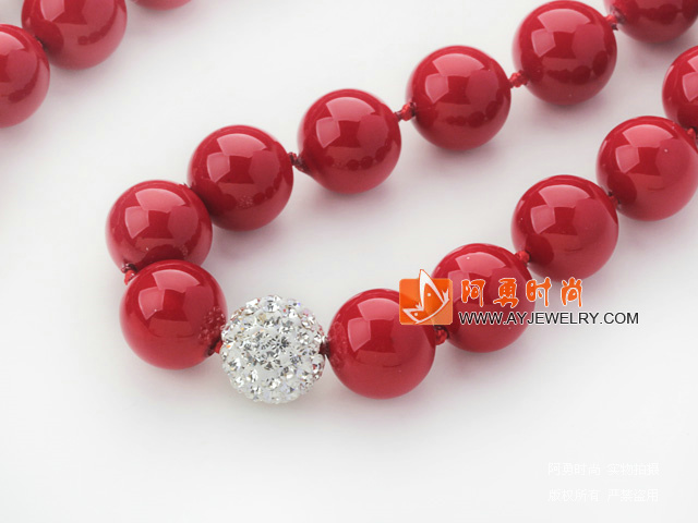 饰品编号:X3079  我们主要经营 手链、项链、耳环、戒指、套链、吊坠、手机链、请方问我们的网站 www.ayjewelry.com