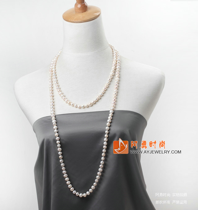 饰品编号:X3090  我们主要经营 手链、项链、耳环、戒指、套链、吊坠、手机链、请方问我们的网站 www.ayjewelry.com