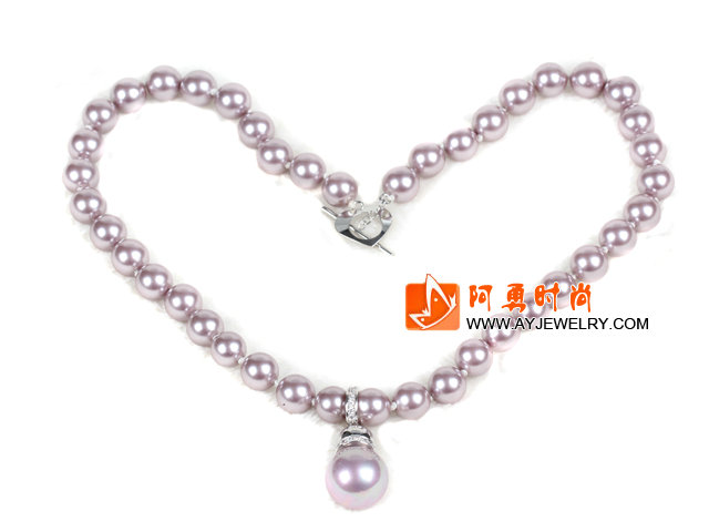 饰品编号:X3120  我们主要经营 手链、项链、耳环、戒指、套链、吊坠、手机链、请方问我们的网站 www.ayjewelry.com