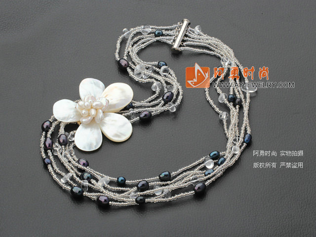 饰品编号:X3138  我们主要经营 手链、项链、耳环、戒指、套链、吊坠、手机链、请方问我们的网站 www.ayjewelry.com