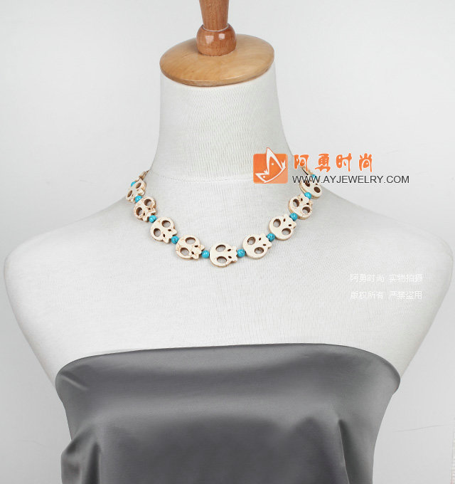饰品编号:X3150  我们主要经营 手链、项链、耳环、戒指、套链、吊坠、手机链、请方问我们的网站 www.ayjewelry.com