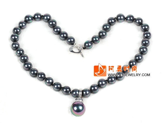 饰品编号:X3152  我们主要经营 手链、项链、耳环、戒指、套链、吊坠、手机链、请方问我们的网站 www.ayjewelry.com