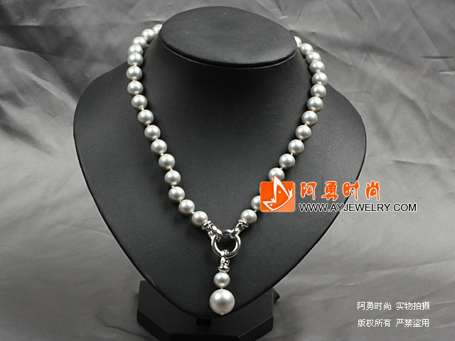 饰品编号:X3223  我们主要经营 手链、项链、耳环、戒指、套链、吊坠、手机链、请方问我们的网站 www.ayjewelry.com