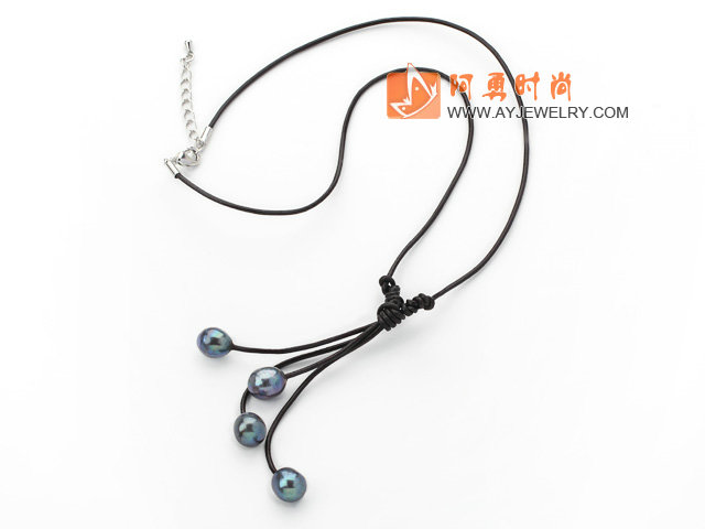 饰品编号:X3277  我们主要经营 手链、项链、耳环、戒指、套链、吊坠、手机链、请方问我们的网站 www.ayjewelry.com