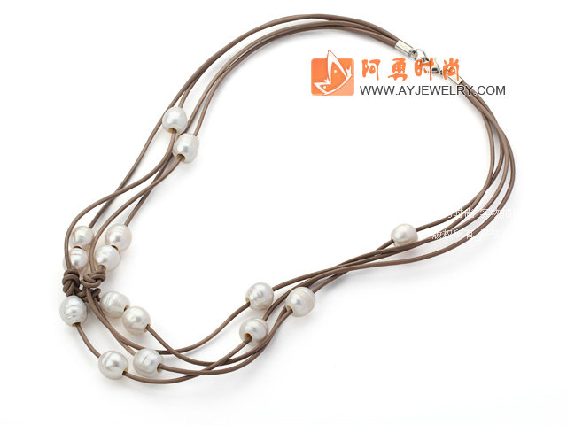 饰品编号:X3287  我们主要经营 手链、项链、耳环、戒指、套链、吊坠、手机链、请方问我们的网站 www.ayjewelry.com