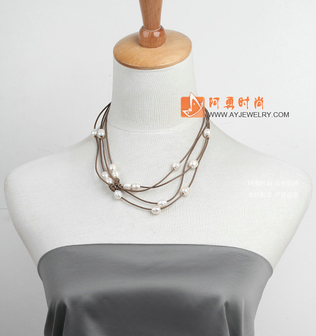 饰品编号:X3287  我们主要经营 手链、项链、耳环、戒指、套链、吊坠、手机链、请方问我们的网站 www.ayjewelry.com