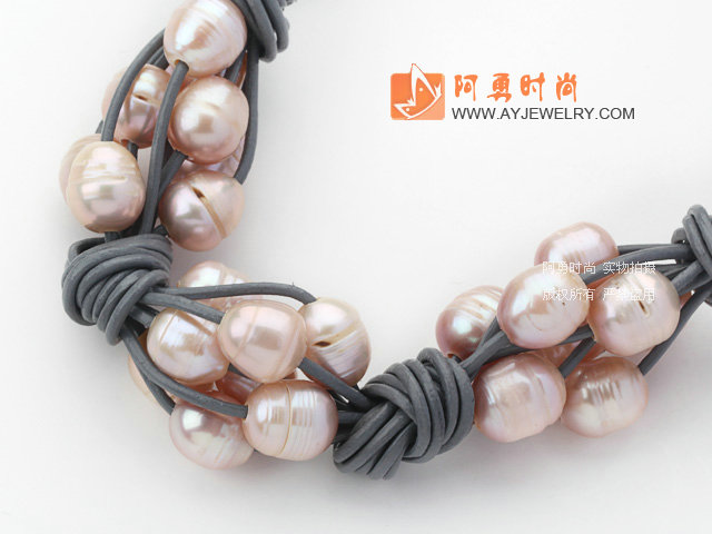 饰品编号:X3291  我们主要经营 手链、项链、耳环、戒指、套链、吊坠、手机链、请方问我们的网站 www.ayjewelry.com