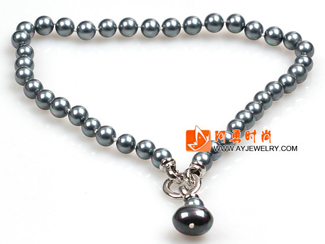 饰品编号:X3304  我们主要经营 手链、项链、耳环、戒指、套链、吊坠、手机链、请方问我们的网站 www.ayjewelry.com
