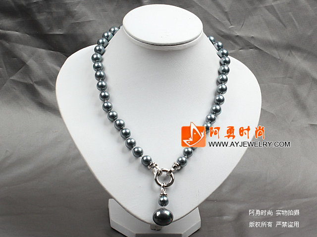 饰品编号:X3304  我们主要经营 手链、项链、耳环、戒指、套链、吊坠、手机链、请方问我们的网站 www.ayjewelry.com