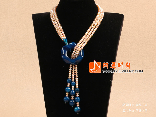 饰品编号:X3328  我们主要经营 手链、项链、耳环、戒指、套链、吊坠、手机链、请方问我们的网站 www.ayjewelry.com