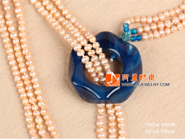 饰品编号:X3328  我们主要经营 手链、项链、耳环、戒指、套链、吊坠、手机链、请方问我们的网站 www.ayjewelry.com