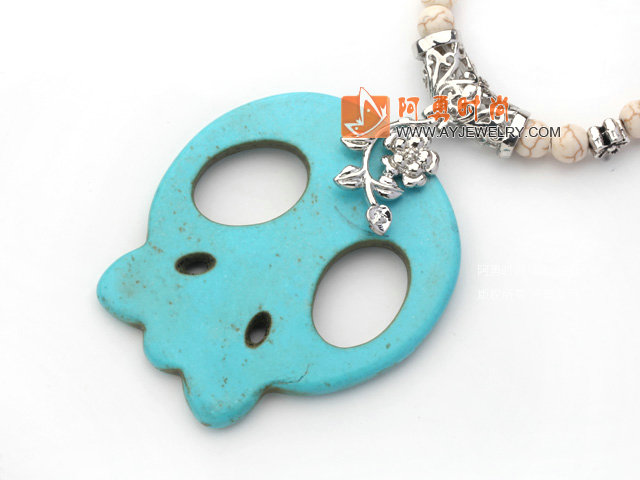 饰品编号:X3338  我们主要经营 手链、项链、耳环、戒指、套链、吊坠、手机链、请方问我们的网站 www.ayjewelry.com