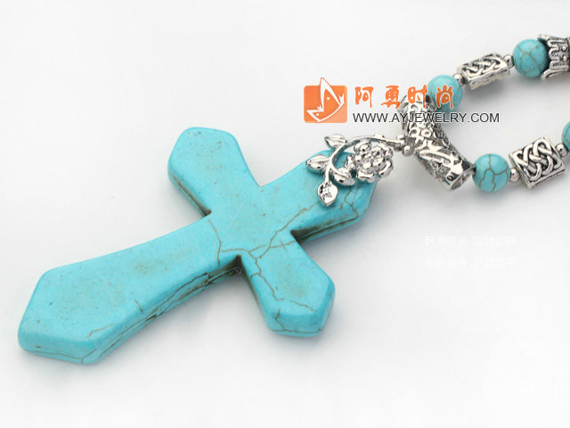 饰品编号:X3353  我们主要经营 手链、项链、耳环、戒指、套链、吊坠、手机链、请方问我们的网站 www.ayjewelry.com