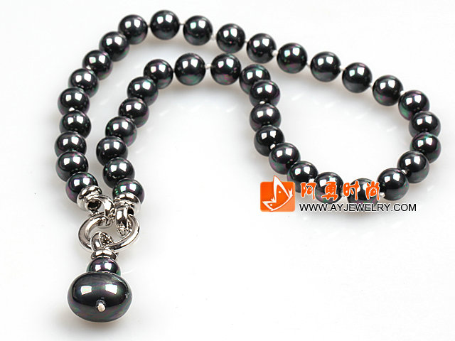 饰品编号:X3380  我们主要经营 手链、项链、耳环、戒指、套链、吊坠、手机链、请方问我们的网站 www.ayjewelry.com