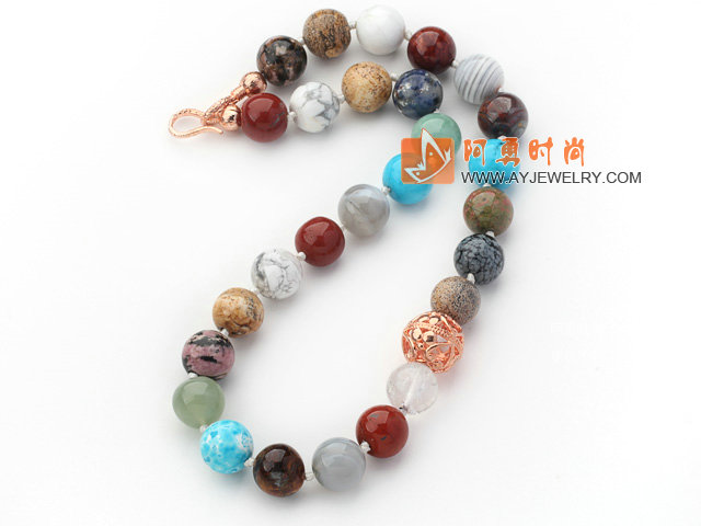 饰品编号:X3402  我们主要经营 手链、项链、耳环、戒指、套链、吊坠、手机链、请方问我们的网站 www.ayjewelry.com