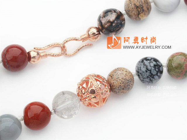 饰品编号:X3402  我们主要经营 手链、项链、耳环、戒指、套链、吊坠、手机链、请方问我们的网站 www.ayjewelry.com