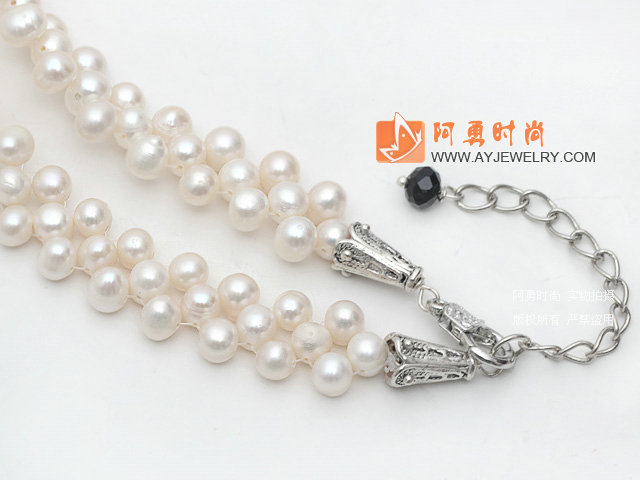饰品编号:X3451  我们主要经营 手链、项链、耳环、戒指、套链、吊坠、手机链、请方问我们的网站 www.ayjewelry.com