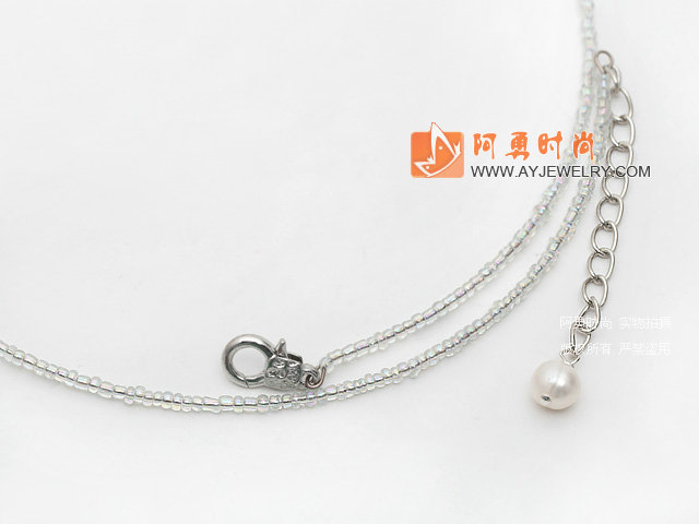 饰品编号:X3454  我们主要经营 手链、项链、耳环、戒指、套链、吊坠、手机链、请方问我们的网站 www.ayjewelry.com