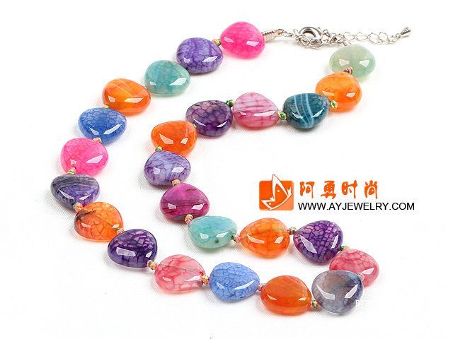 饰品编号:X3468  我们主要经营 手链、项链、耳环、戒指、套链、吊坠、手机链、请方问我们的网站 www.ayjewelry.com