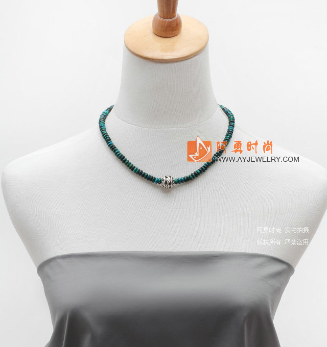 饰品编号:X3525  我们主要经营 手链、项链、耳环、戒指、套链、吊坠、手机链、请方问我们的网站 www.ayjewelry.com