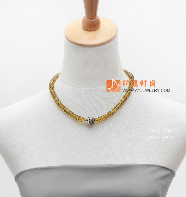 饰品编号:X3528  我们主要经营 手链、项链、耳环、戒指、套链、吊坠、手机链、请方问我们的网站 www.ayjewelry.com