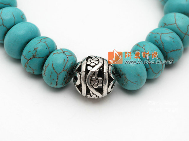 饰品编号:X3535  我们主要经营 手链、项链、耳环、戒指、套链、吊坠、手机链、请方问我们的网站 www.ayjewelry.com