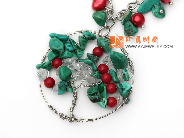 饰品编号:X3584  我们主要经营 手链、项链、耳环、戒指、套链、吊坠、手机链、请方问我们的网站 www.ayjewelry.com