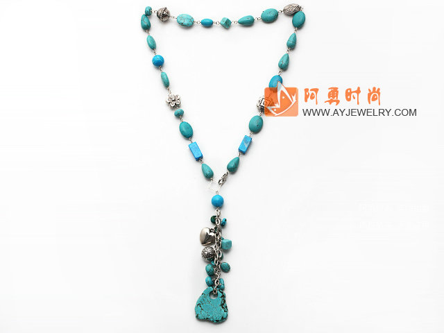 饰品编号:X3585  我们主要经营 手链、项链、耳环、戒指、套链、吊坠、手机链、请方问我们的网站 www.ayjewelry.com