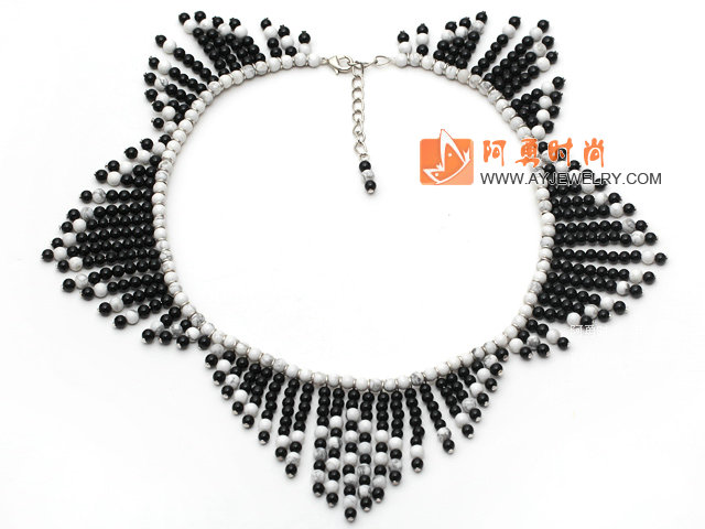 饰品编号:X3586  我们主要经营 手链、项链、耳环、戒指、套链、吊坠、手机链、请方问我们的网站 www.ayjewelry.com