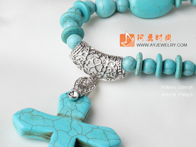 饰品编号:X3594  我们主要经营 手链、项链、耳环、戒指、套链、吊坠、手机链、请方问我们的网站 www.ayjewelry.com