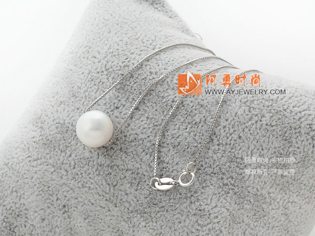 饰品编号:X3618  我们主要经营 手链、项链、耳环、戒指、套链、吊坠、手机链、请方问我们的网站 www.ayjewelry.com