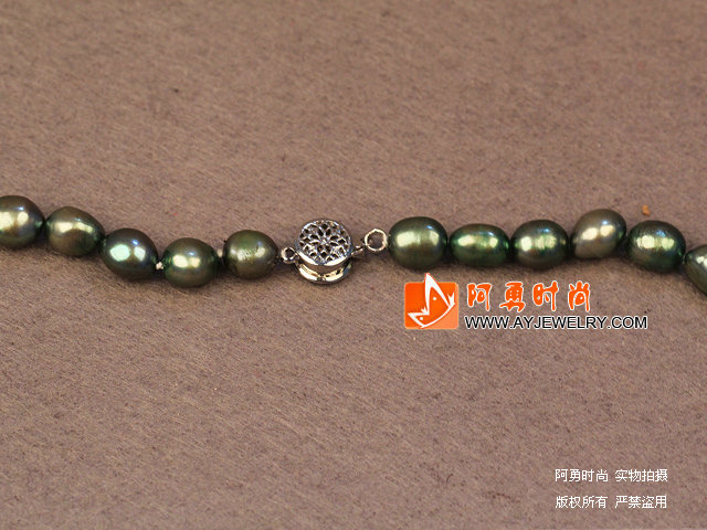 饰品编号:X3622  我们主要经营 手链、项链、耳环、戒指、套链、吊坠、手机链、请方问我们的网站 www.ayjewelry.com