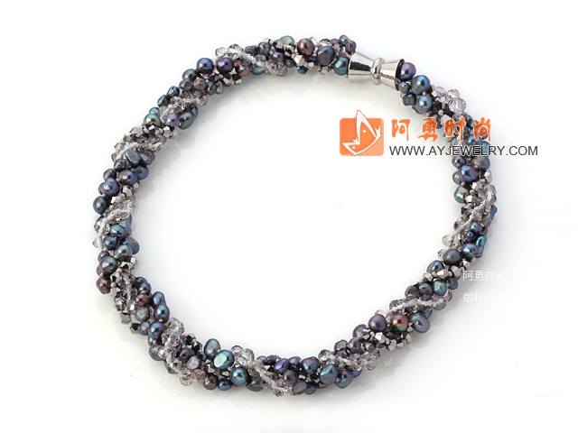 饰品编号:X3713  我们主要经营 手链、项链、耳环、戒指、套链、吊坠、手机链、请方问我们的网站 www.ayjewelry.com