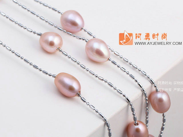 饰品编号:X3762  我们主要经营 手链、项链、耳环、戒指、套链、吊坠、手机链、请方问我们的网站 www.ayjewelry.com