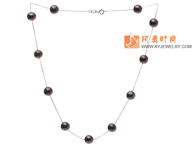 饰品编号:X3802  我们主要经营 手链、项链、耳环、戒指、套链、吊坠、手机链、请方问我们的网站 www.ayjewelry.com