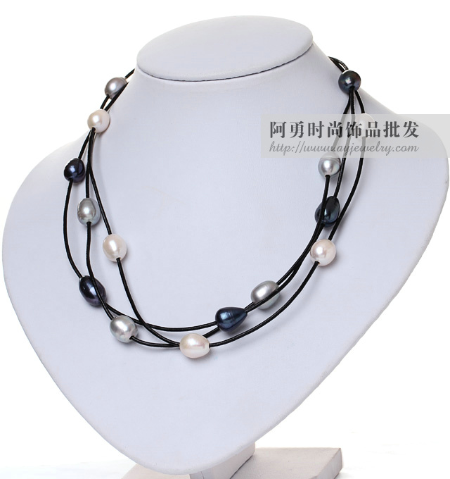 饰品编号:X3856  我们主要经营 手链、项链、耳环、戒指、套链、吊坠、手机链、请方问我们的网站 www.ayjewelry.com