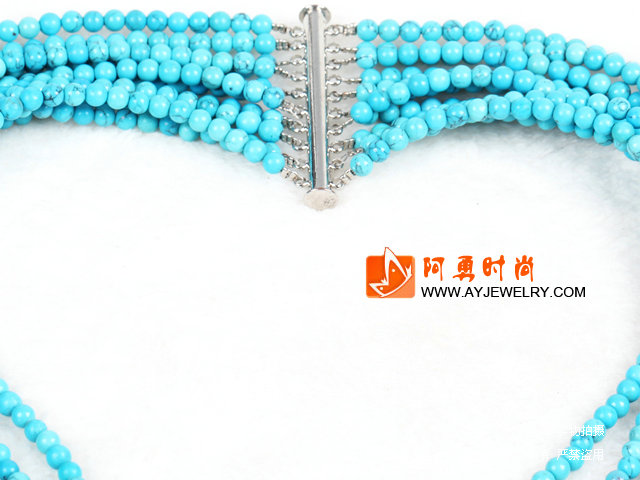 饰品编号:X3858  我们主要经营 手链、项链、耳环、戒指、套链、吊坠、手机链、请方问我们的网站 www.ayjewelry.com