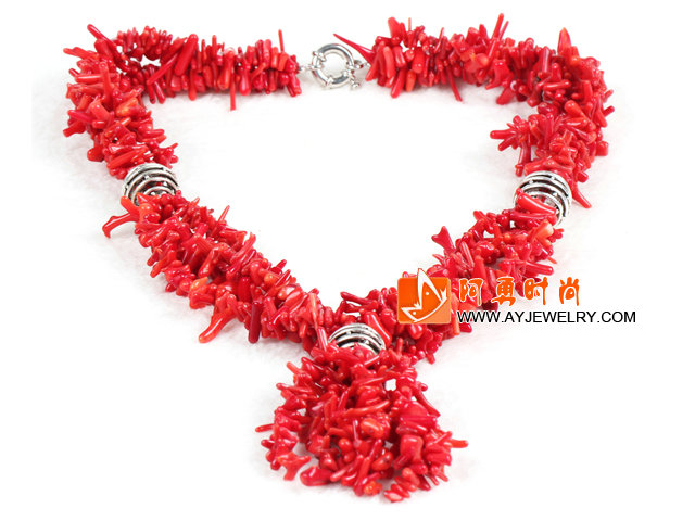 饰品编号:X3860  我们主要经营 手链、项链、耳环、戒指、套链、吊坠、手机链、请方问我们的网站 www.ayjewelry.com