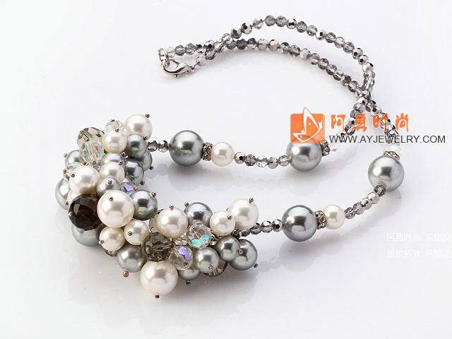 饰品编号:X4007  我们主要经营 手链、项链、耳环、戒指、套链、吊坠、手机链、请方问我们的网站 www.ayjewelry.com