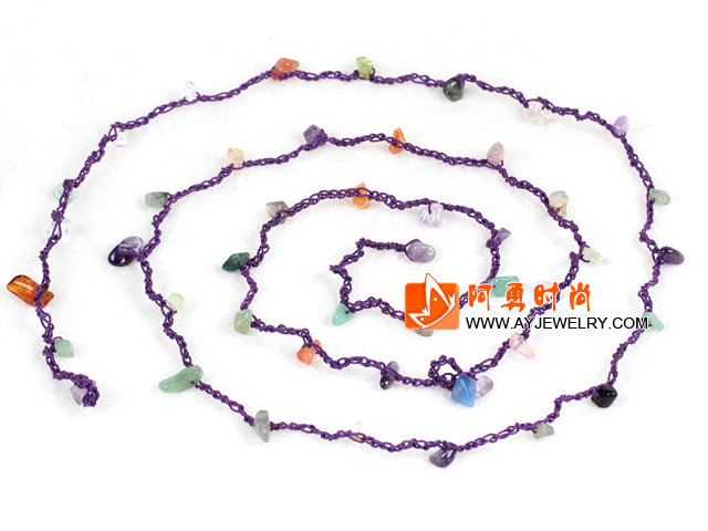 饰品编号:X4015  我们主要经营 手链、项链、耳环、戒指、套链、吊坠、手机链、请方问我们的网站 www.ayjewelry.com