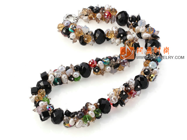 饰品编号:X4030  我们主要经营 手链、项链、耳环、戒指、套链、吊坠、手机链、请方问我们的网站 www.ayjewelry.com