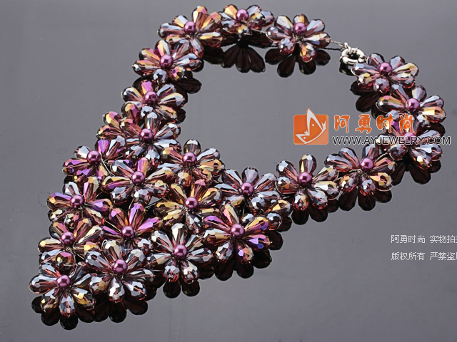 饰品编号:X4044  我们主要经营 手链、项链、耳环、戒指、套链、吊坠、手机链、请方问我们的网站 www.ayjewelry.com