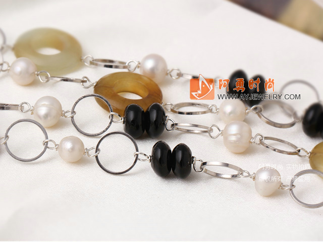 饰品编号:X4083  我们主要经营 手链、项链、耳环、戒指、套链、吊坠、手机链、请方问我们的网站 www.ayjewelry.com