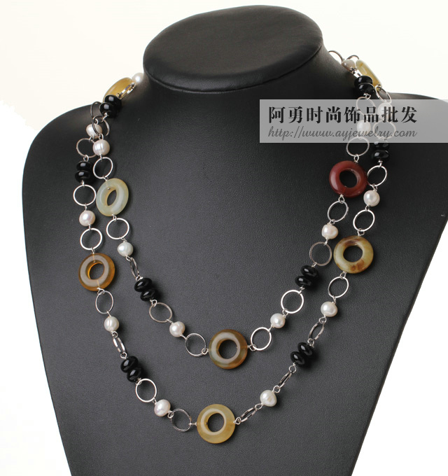 饰品编号:X4083  我们主要经营 手链、项链、耳环、戒指、套链、吊坠、手机链、请方问我们的网站 www.ayjewelry.com