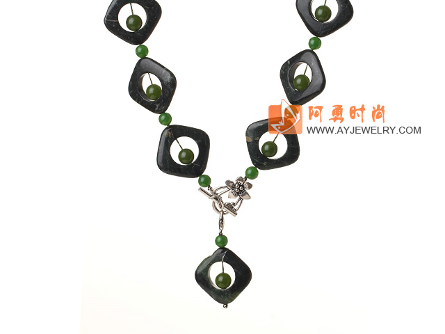 饰品编号:X4119  我们主要经营 手链、项链、耳环、戒指、套链、吊坠、手机链、请方问我们的网站 www.ayjewelry.com