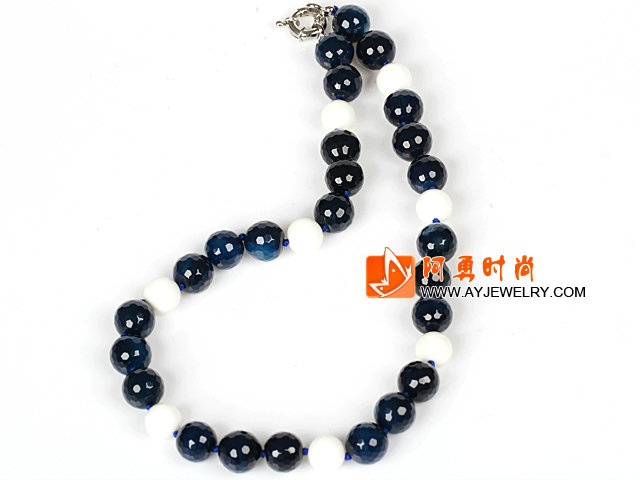 饰品编号:X4161  我们主要经营 手链、项链、耳环、戒指、套链、吊坠、手机链、请方问我们的网站 www.ayjewelry.com