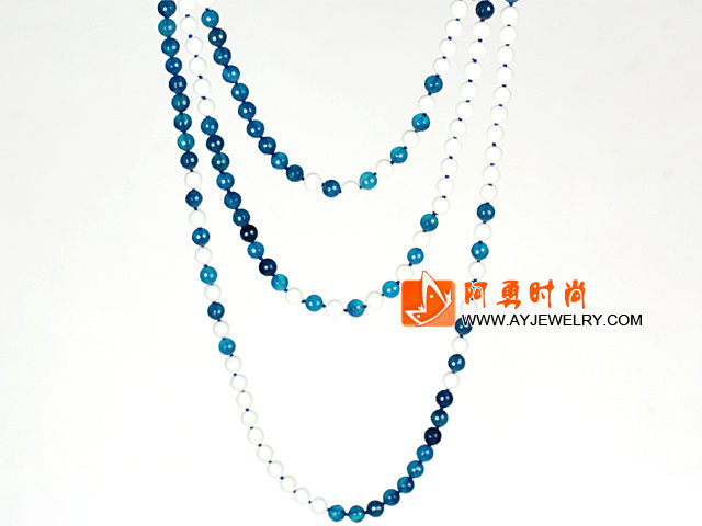 饰品编号:X4163  我们主要经营 手链、项链、耳环、戒指、套链、吊坠、手机链、请方问我们的网站 www.ayjewelry.com