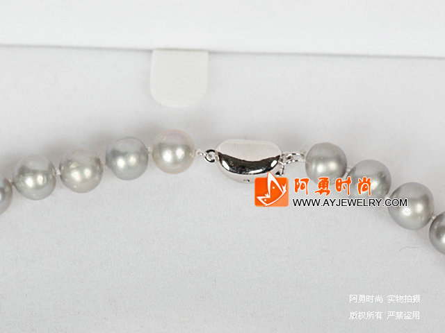饰品编号:X4177  我们主要经营 手链、项链、耳环、戒指、套链、吊坠、手机链、请方问我们的网站 www.ayjewelry.com