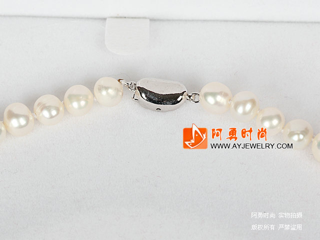 饰品编号:X4180  我们主要经营 手链、项链、耳环、戒指、套链、吊坠、手机链、请方问我们的网站 www.ayjewelry.com